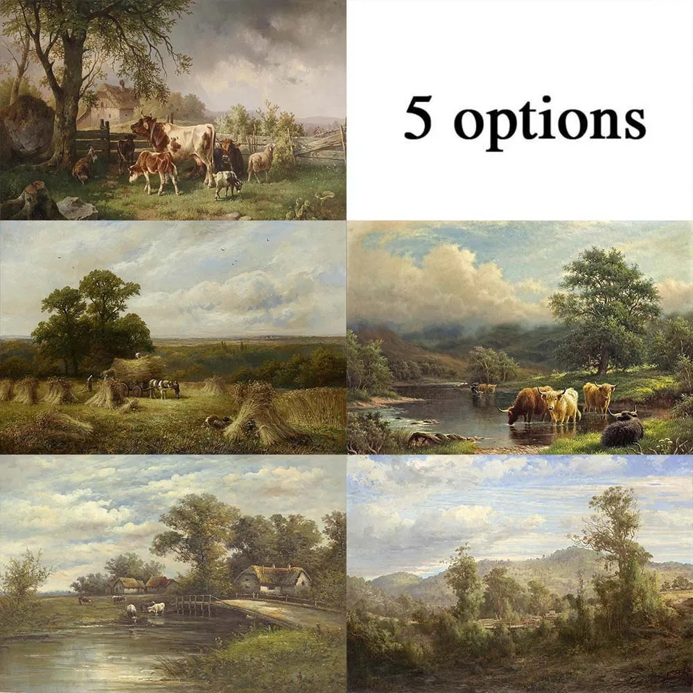 Mehofoto фон для фотографирования на ферме Животные день рождения Buffalo Plaid джунгли