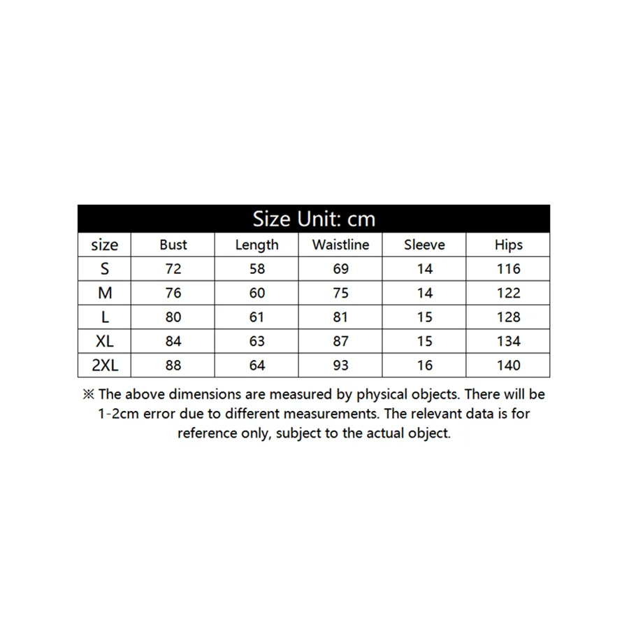 

2021 Summer Short Sleeve Boho Ruffle Romper Flower Jumpsuit Women Rompers One Piece Tops Womens Jumpsuits Clothing Woman Shorts