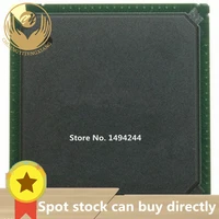 10pcsLOT LGE107DC-RP-T8 LGE107 BGA