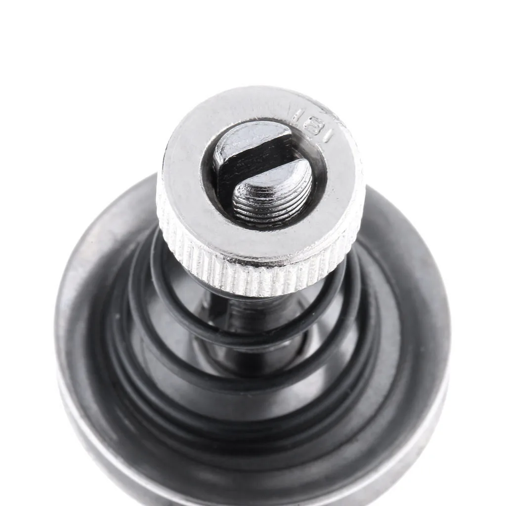 400 10503 Промышленная швейная машина для JUKI AMS 210E THREAD_TENSION 40010503|Швейные машины| |