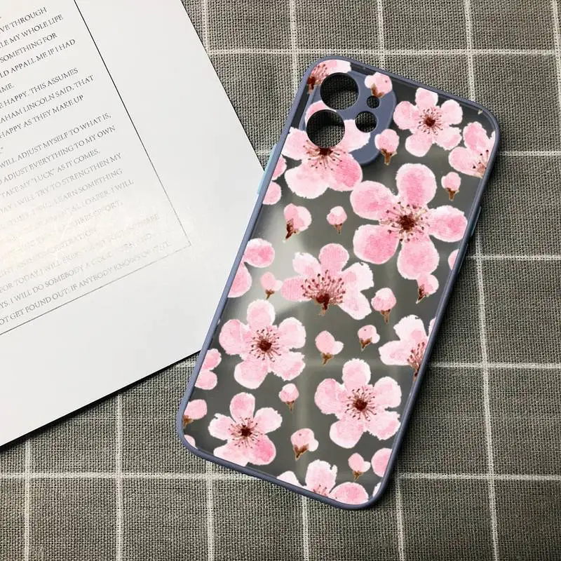 

Candy color Phone Case for iPhone 12 mini 11 pro XS Max X XR 7 8 plus SE20 High quality TPU silicon and Hard plastic cover