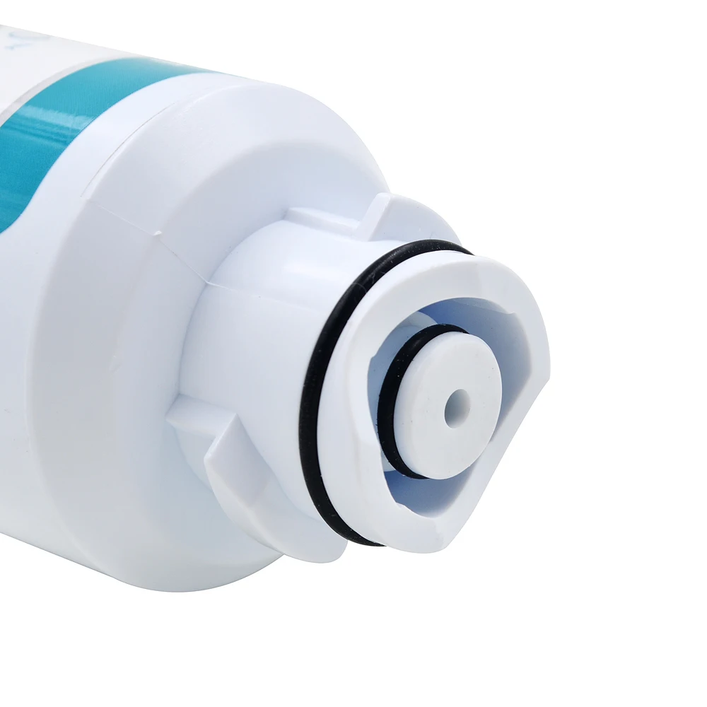 NAMTSO NMS21 очиститель воды заморозка для льда и фильтр SAMSUNG DA29 00020B Half CIN 2