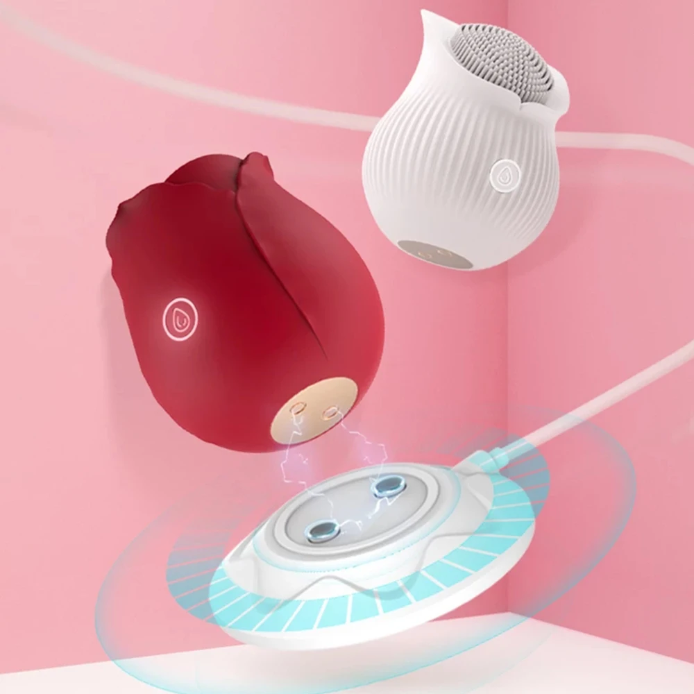 Женский мастурбатор для стимуляции клитора точки G | Красота и здоровье