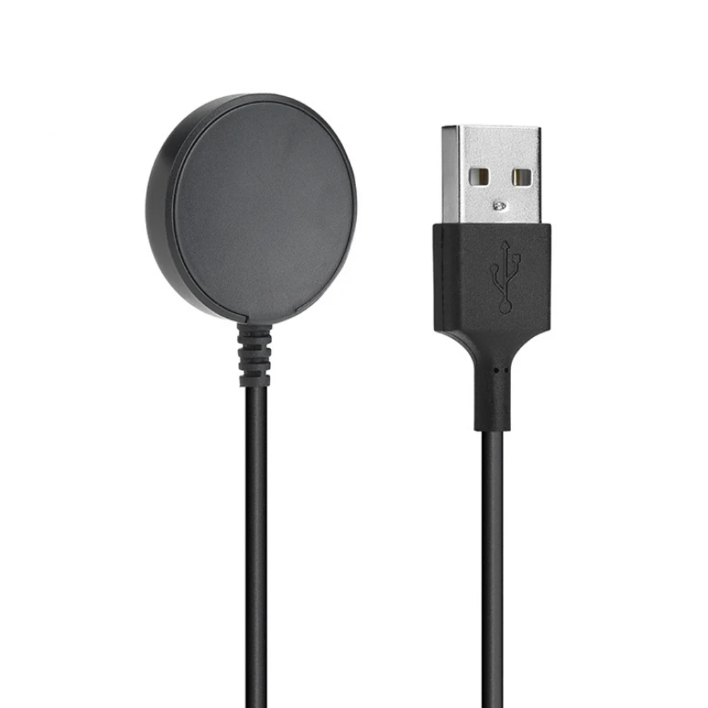 Док станция самсунг s21. Зарядка самсунг watch active 2. Зарядка для самсунг galaxy watch active 2. Зарядка для samsung watch 6. Зарядка для самсунг вотч 3.