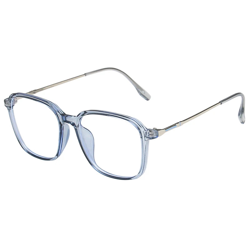 Очки Seemfly неправильной формы с защитой от сисветильник ульсветильник кие удобные