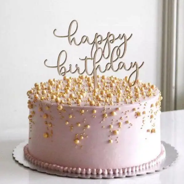 Золотые и серебряные бусины 20 г|Принадлежности для выпечки| |