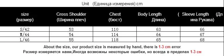 Женское зимнее теплое плюшевое пальто, модное плотное меховое пальто из овчины, куртка из искусственного меха, Женская Базовая куртка, верхняя одежда, смешанные пальто