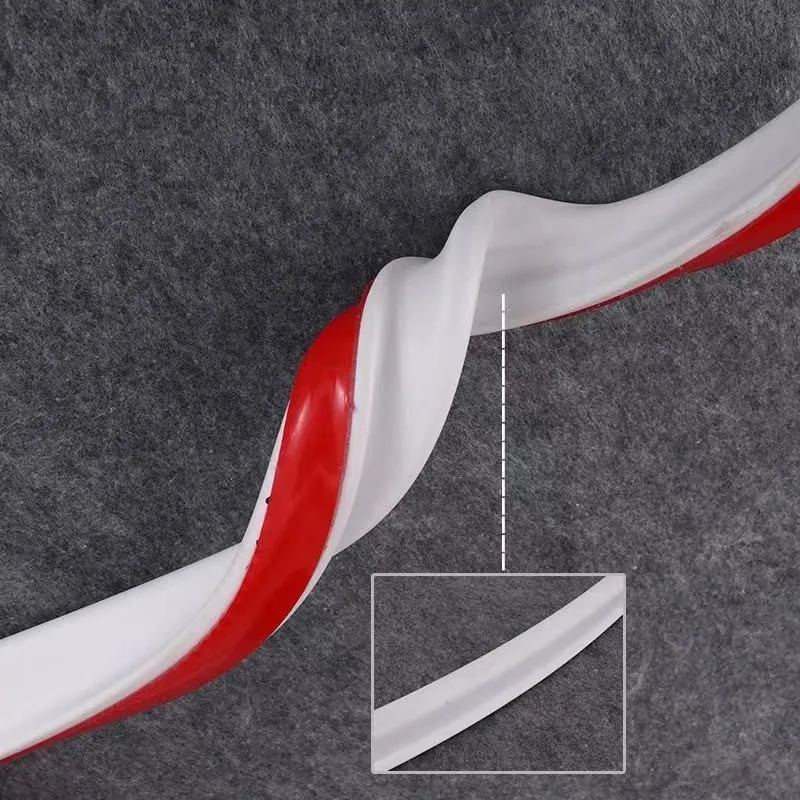 Рисунок 2 - Прокладка для воды