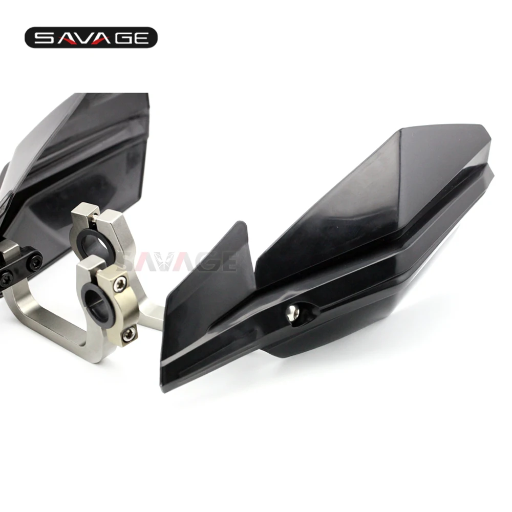 Защитная накладка на руль защитная для мотоцикла EXC 125 200 250 300 450 500 350 2020 |