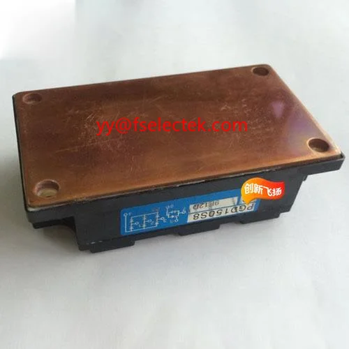 

PGD150S8