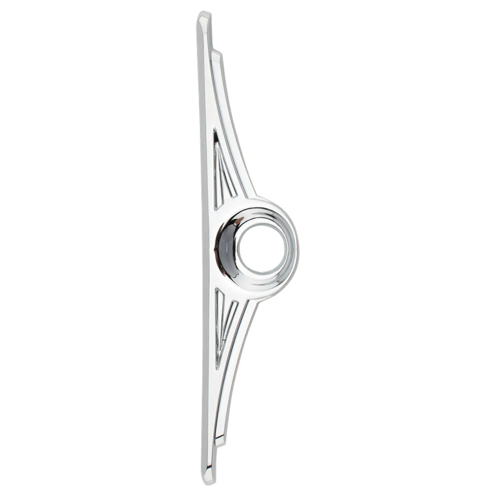 

Декоративная крышка заднего замка для аксессуаров Honda GL1800