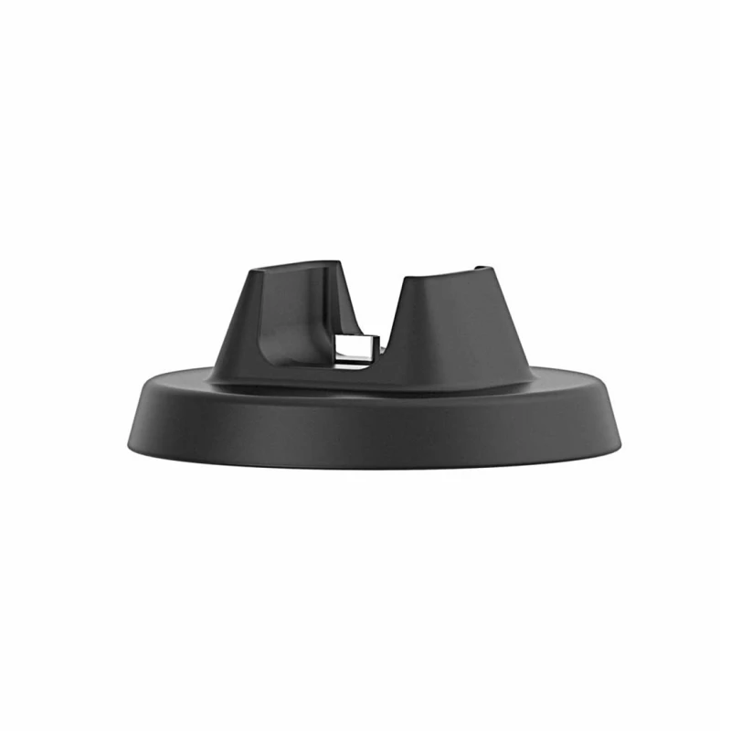 PULUZ Gimbal Accessories for Dji Osmo Pocket Vertical Charging Base Holder Fixed Mount 1/4 Screw USB Port Type-C | Электроника