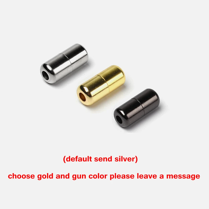 Шнурки без завязывания эластичные круглые с металлической фиксацией подходят