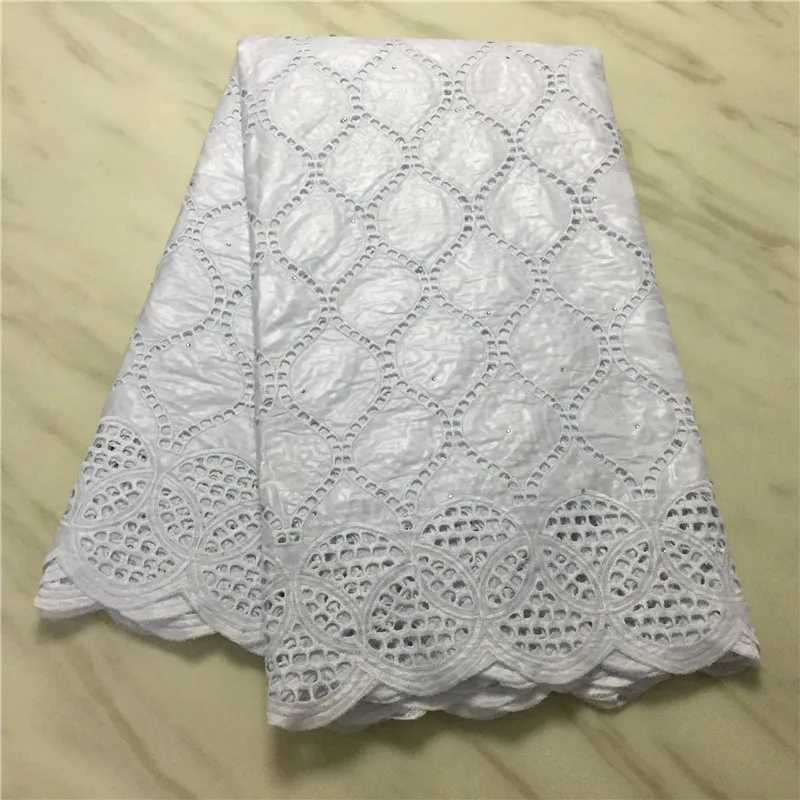 

Hot selling bazin riche getzner 2020 nouveau top quality 100%cotton bazin riche fabric soft atiku fabric for men 5yards/lot