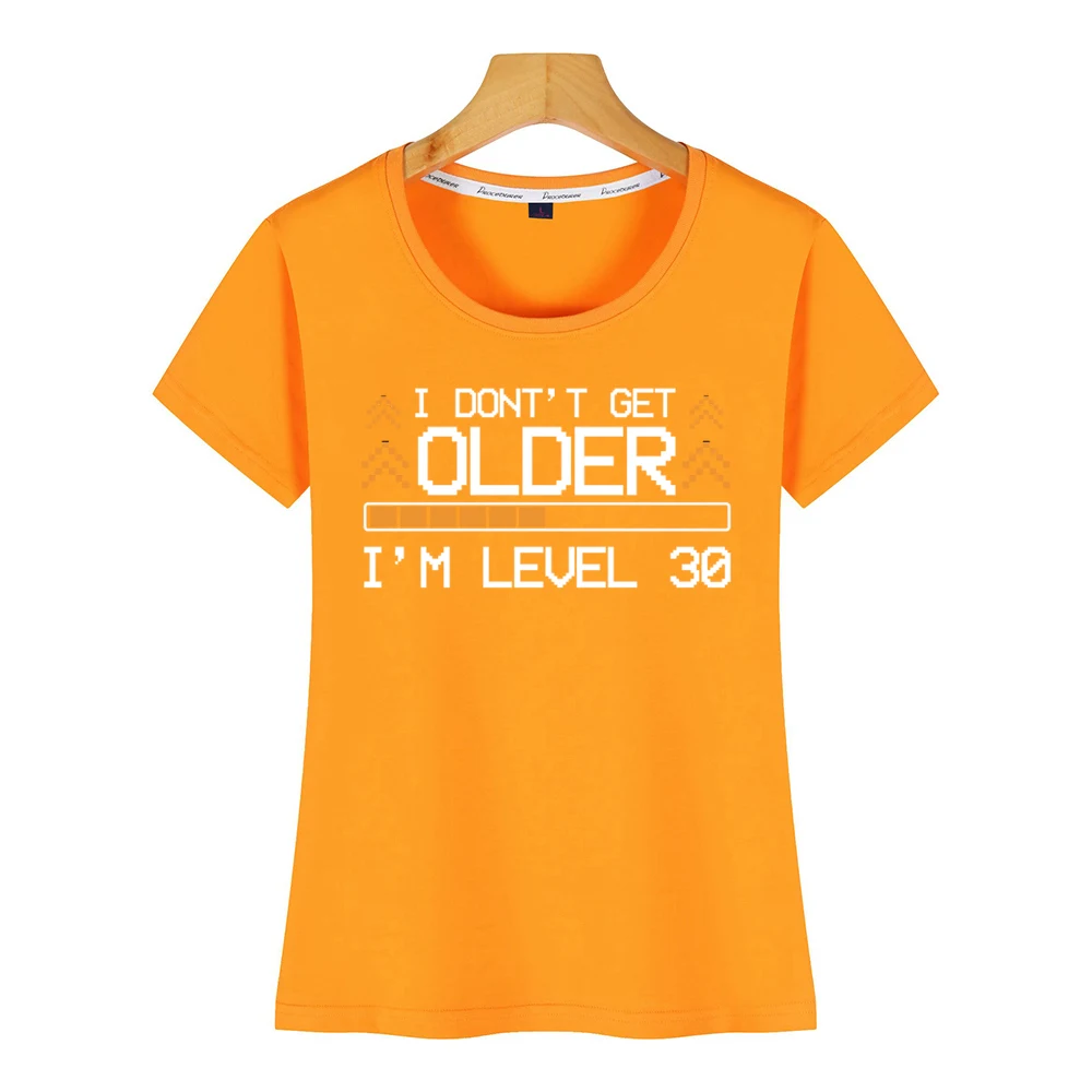 Женская Винтажная футболка в стиле хип-хоп | одежда