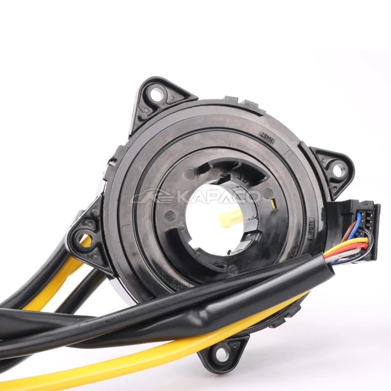 B11 3402080BB B113402080BB кабельная проводка поезда в сборе разъем для Защитные чехлы