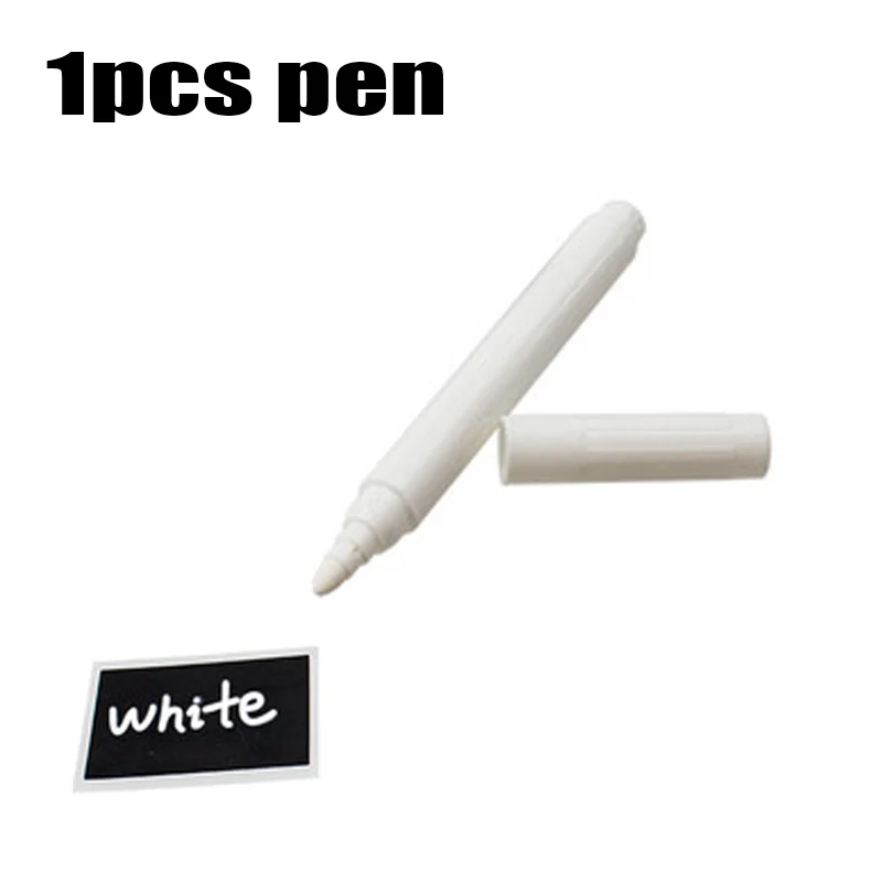 

Круглые наклейки для специй, 60 шт.