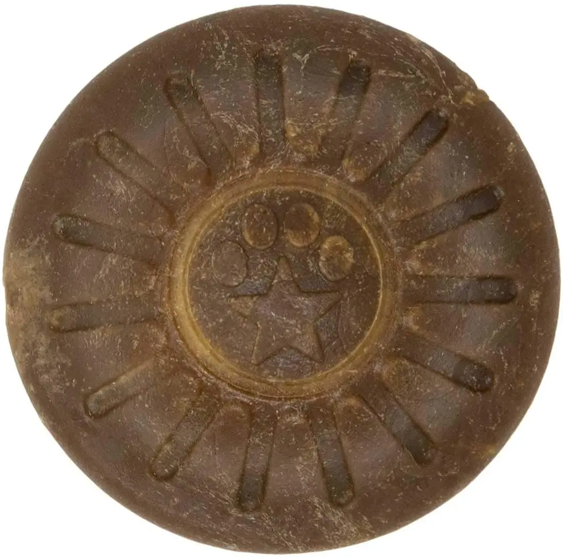 Starmark для собак печени ванили | Дом и сад