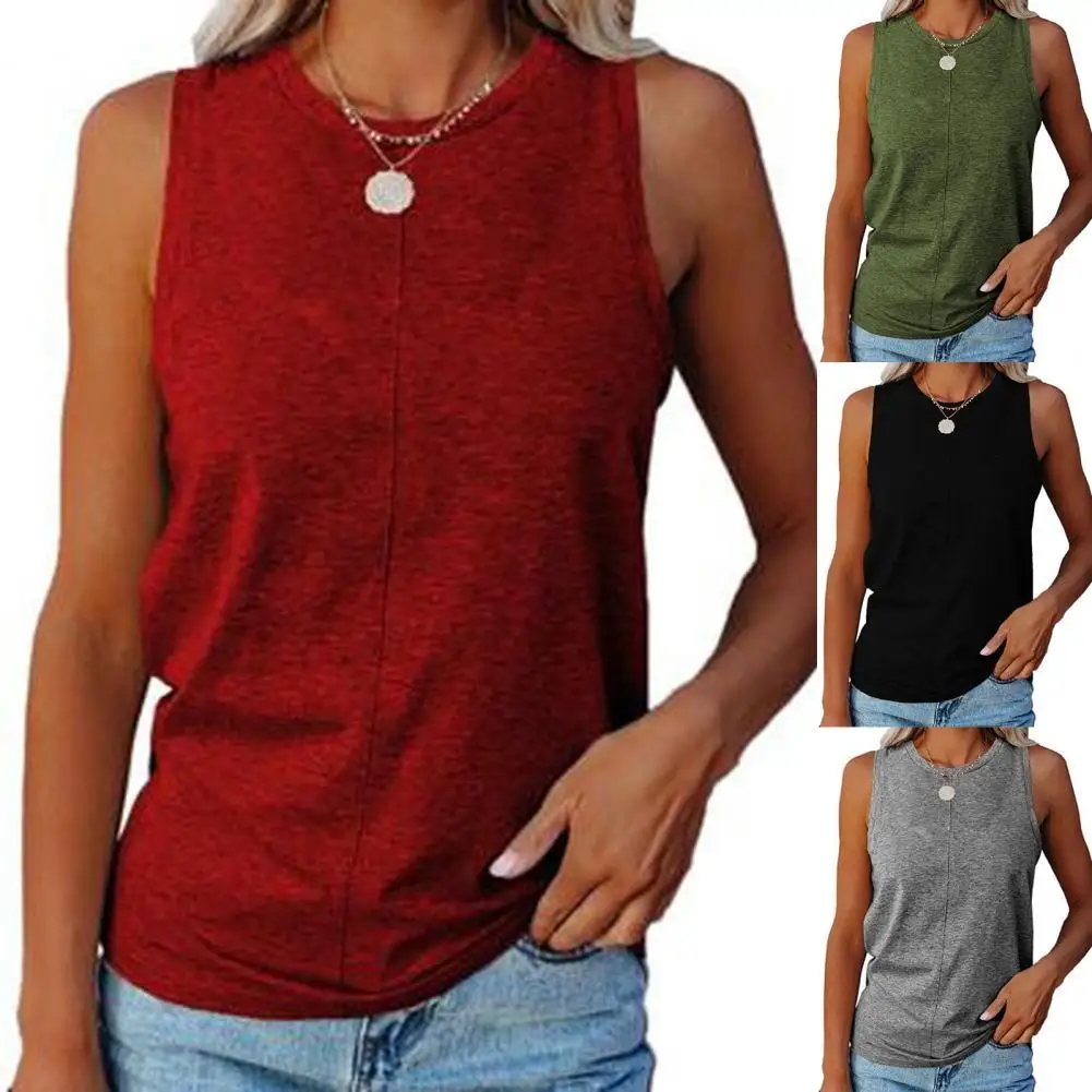 

Summer Casual Female Sleeveless Sport T Shirt Women Running Gym Top Women Sport Jerseys Fitness Yoga TShirt Tank Top(no bra