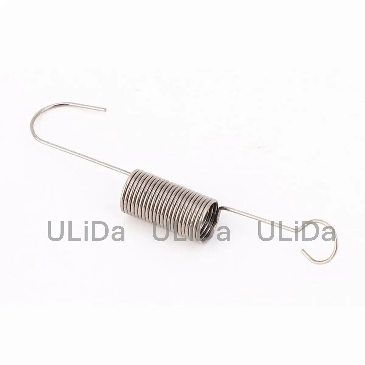 2 шт 18 rc пружина дроссельной за