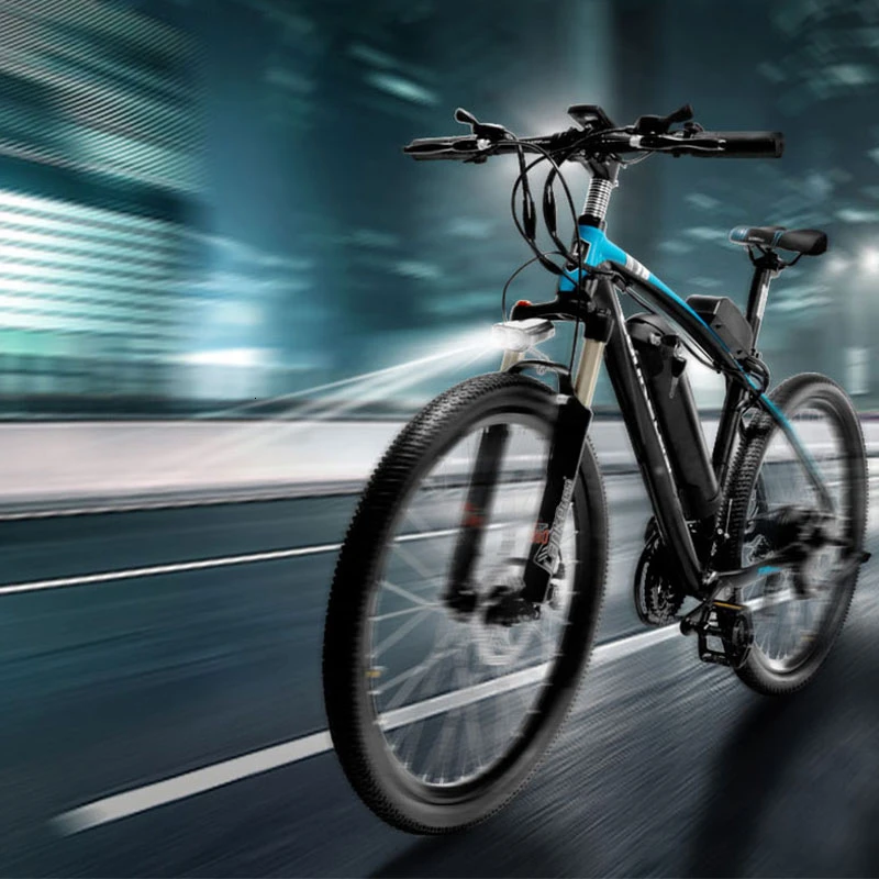 Литиевая батарея электрического велосипеда для мужчин и женщин взрослых высокая