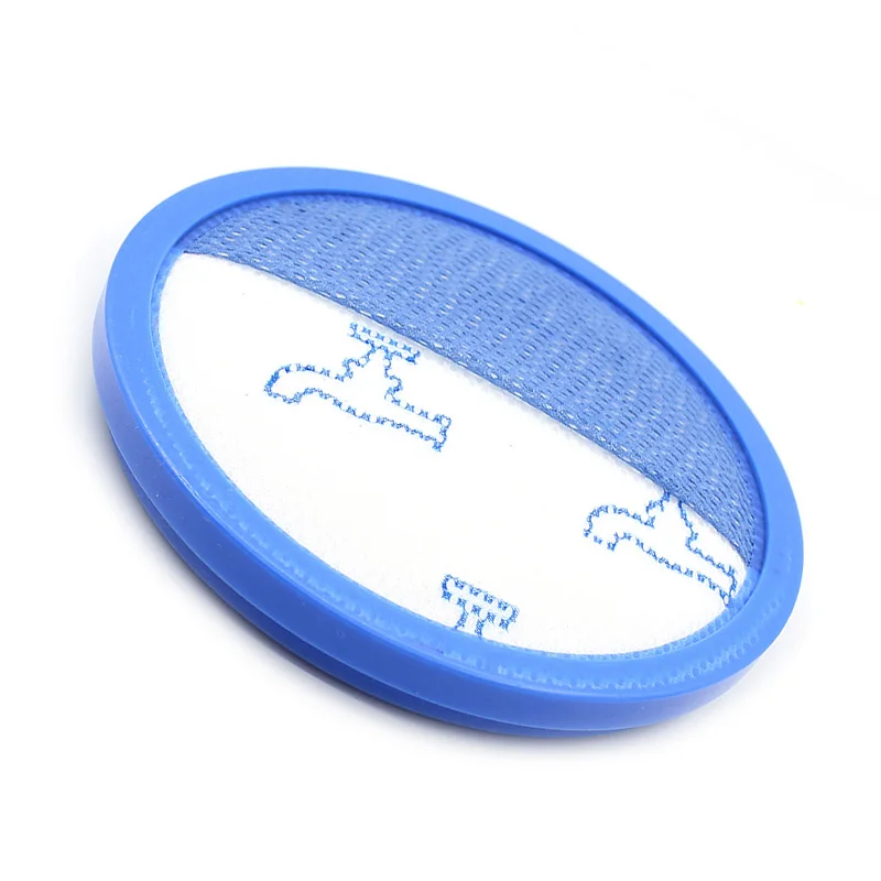 

Vacuum Cleaner Filter Cleaning Tools Spare ZR006001 Replace Replacement