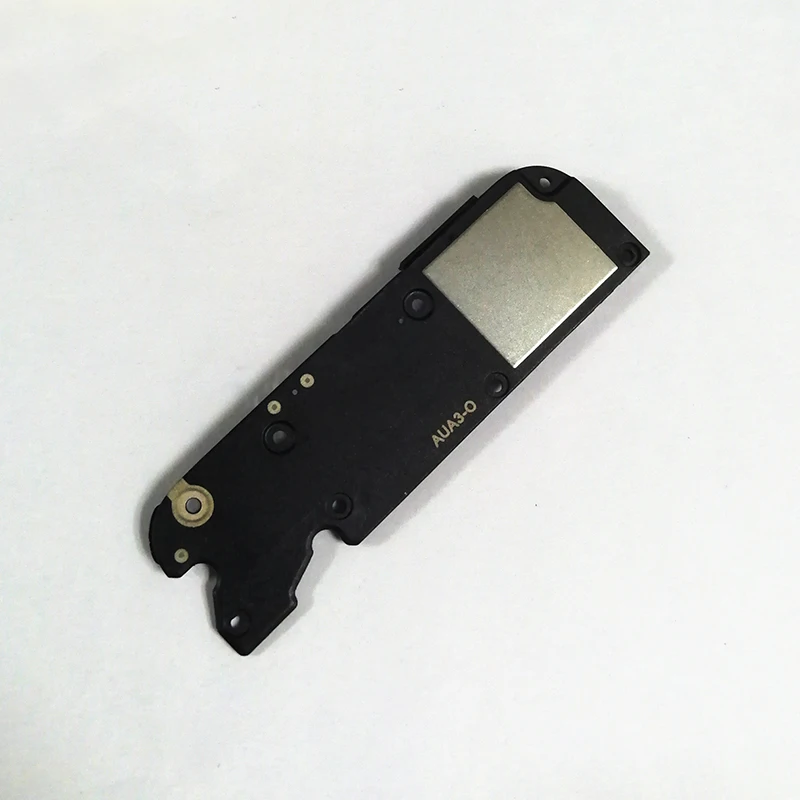 Гибкий кабель громкоговорителя для Asus Zenfone 4 ZE554KL Z01KD Z01KDA Громкоговоритель зуммер
