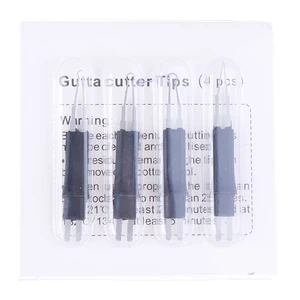 Устройство для отбеливания зубов и гигиены полости рта