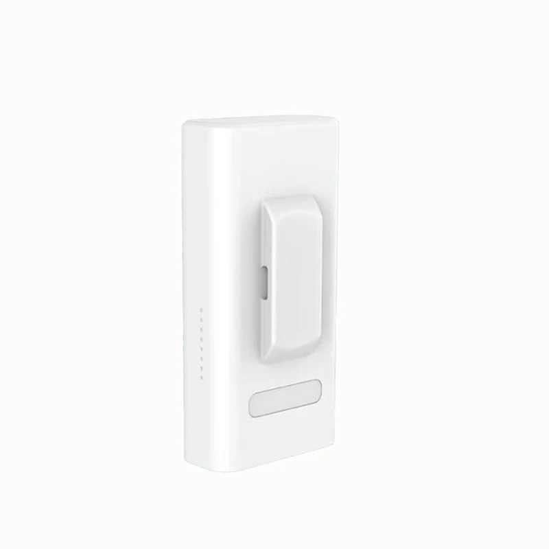 Manufacturer Pricing Outdoor 5G LTE Router High Power 300Mbps Wireless CPE SIM WiFi for IP Camera |