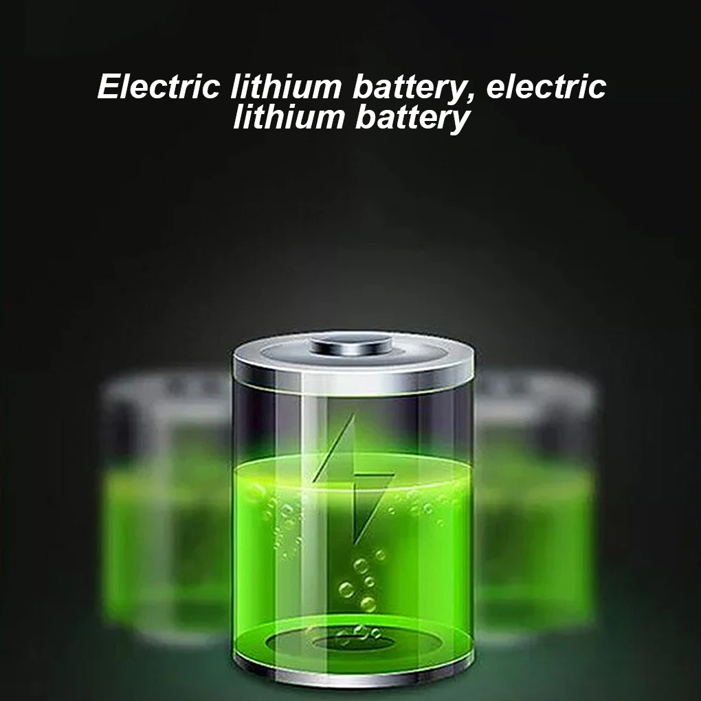 Новинка 2021 электрический беспроводной распылитель перезаряжаемый