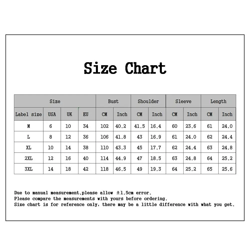 

Unisex Autumn Solid Color Long Sleeve Pocket Hoodie Loose Sweatshirt Pullover