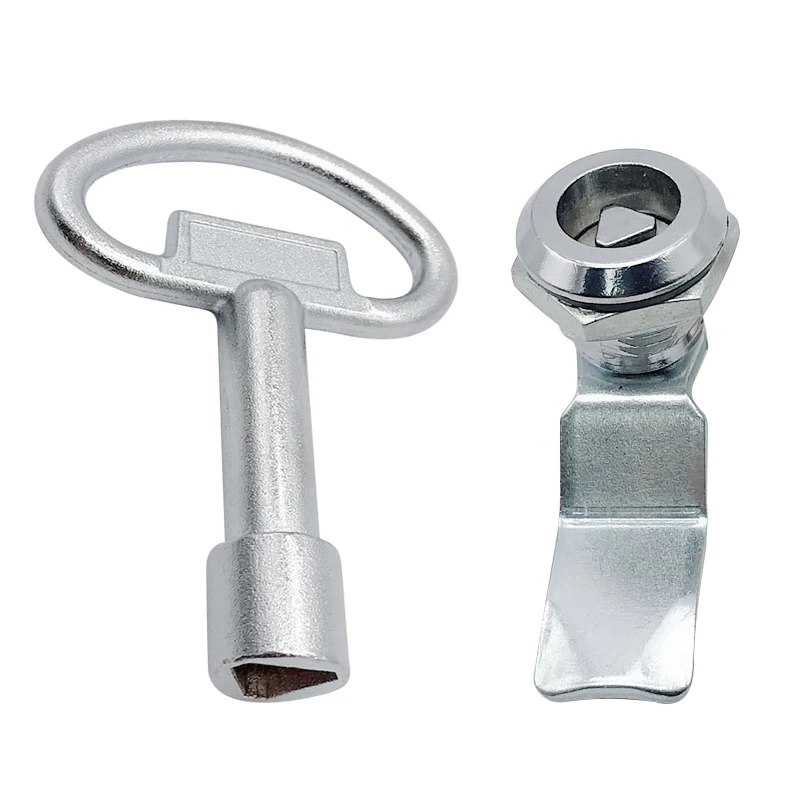 Цилиндрическое оборудование для замка телескопические дверные замки шкафчик