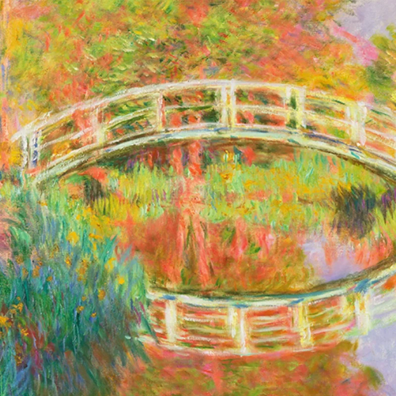 

Printing Cushion Cover Sofa Landscape Throw Decorative Pillow Case Home Decor