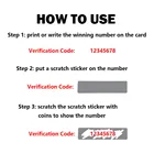 Shengshijie, 1000 шт.рулон, стикер с царапинами, 6x40 мм, ярлык, серыйволнистый для обложки, карты, Свадебная вечеринка, стикер s