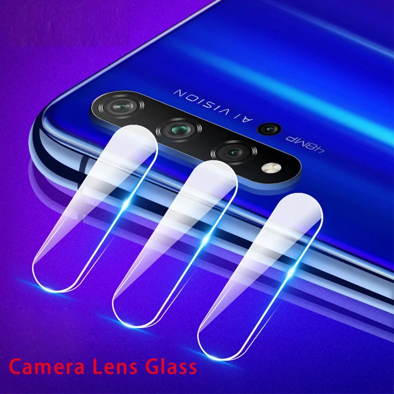 Гидрогелевая пленка для Cubot P40 J9 X20 P30 PRO Note 20 J8 Pro Защитная экрана и объектива камеры