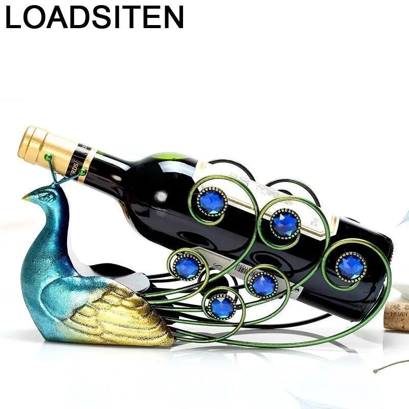 Винный шкаф для виски Vino Vinho цвет шампанского Porta Bottiglie Chopeira Para Cerveja Enfriador Cerveza Balde De
