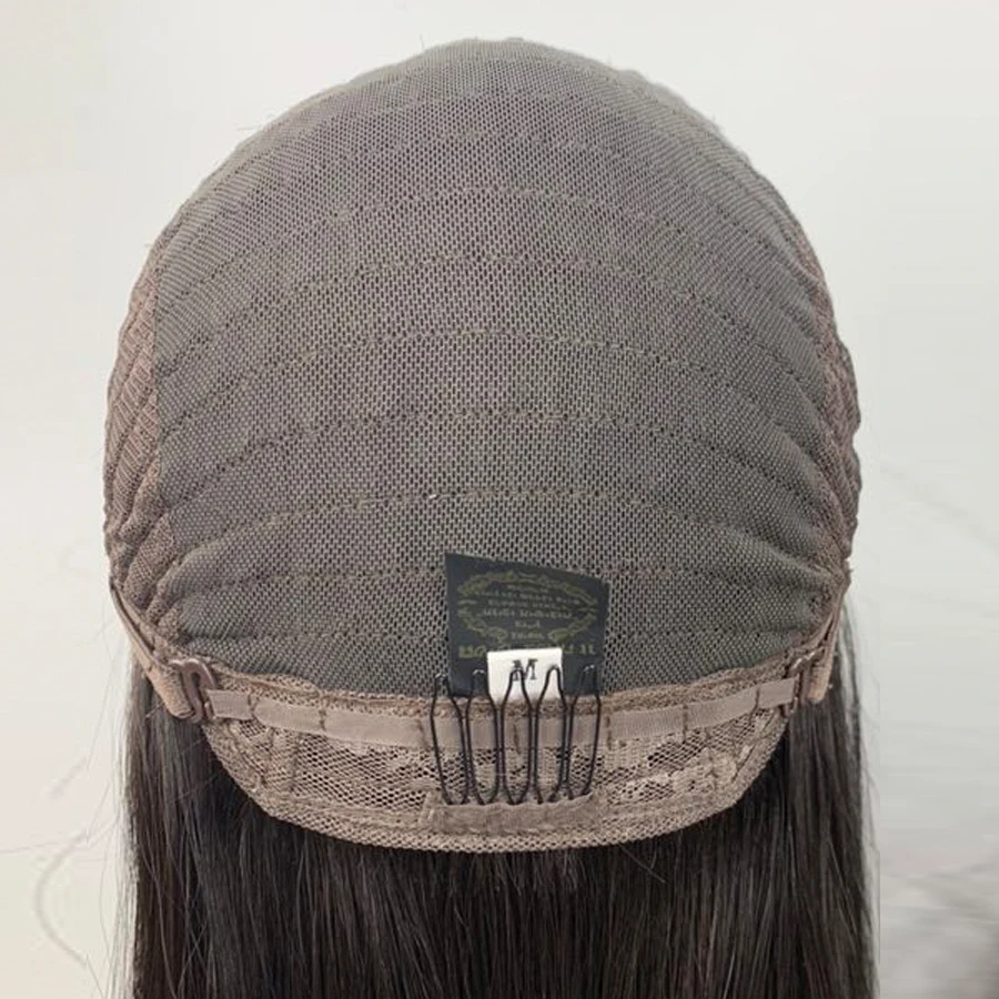 Рисунок 5 - Шелковый топ кошерный Sheitels