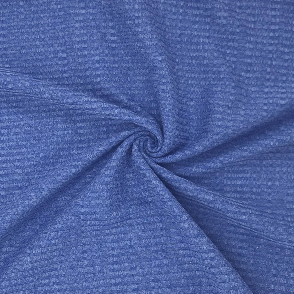 

Autumn Solid Women Casual Sweatshirts Off Shoulder Long Sleeves Knitted Pullovers Sexy Streetwear Tops