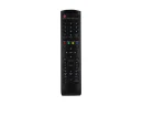 Пульт дистанционного управления для grunkel светодиодный-321  JVC RM-C3401 RM-C3149  VIVAX TV-55UHD120T2S 2 TV-65UHD120T2S 2 TV 32LE77SM  DANSAT DTE60BF TV