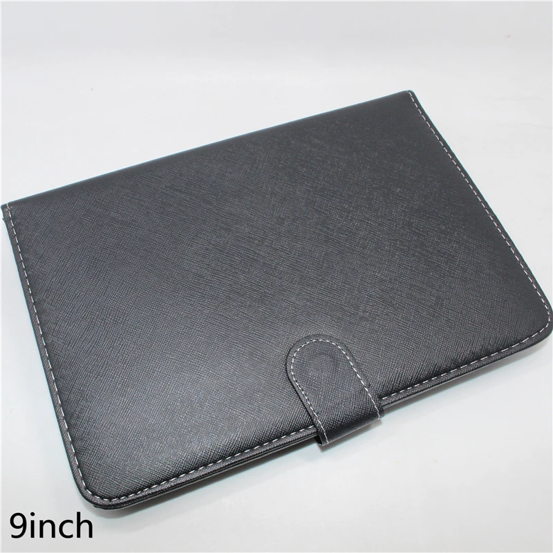 Комплект KC | Электроника