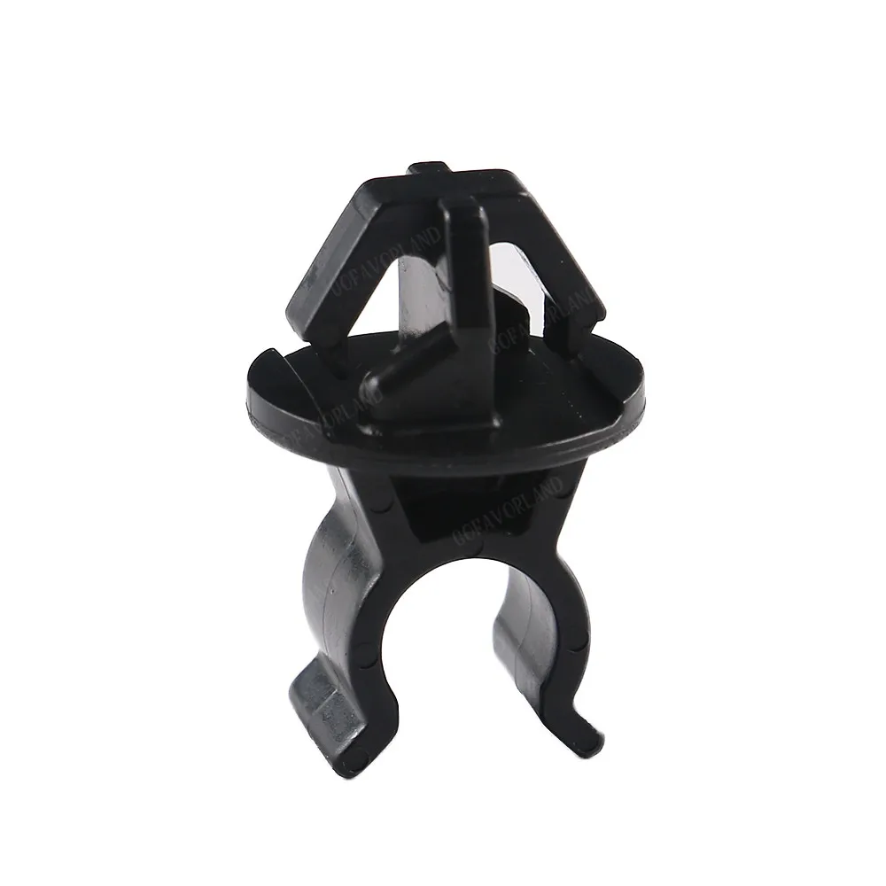 Hood Support Clip Holder Rod 90672SNAA01 For HONDA CIVIC 2016 2017 2018 Fit 2015 ODYSSEY 2011 2012 2013-2017 | Автомобили и