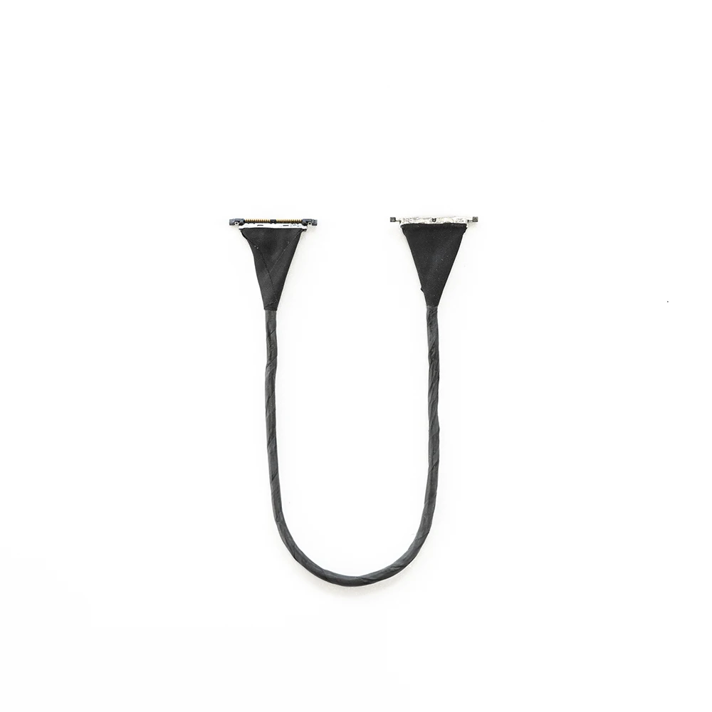 

Caddx FPV Vista Coaxial Cable for Chimera7 HD / Chimera7 Pro HD FPV part