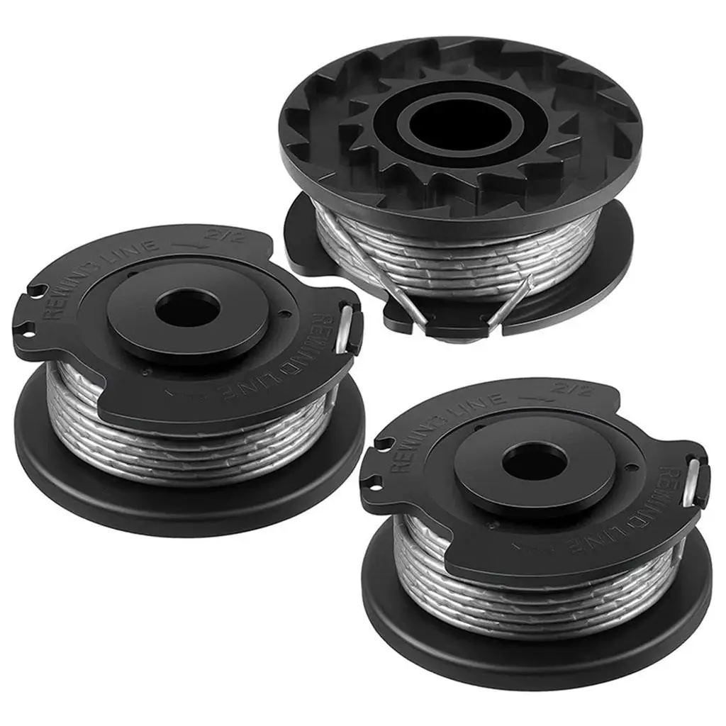 

Запчасти для триммера Bosch ART 23SL 26SL