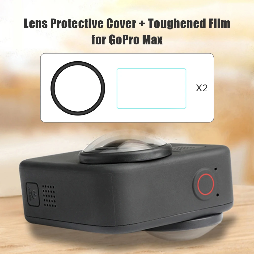 Закаленное стекло Защита экрана окружающей среды и долговечность крышка