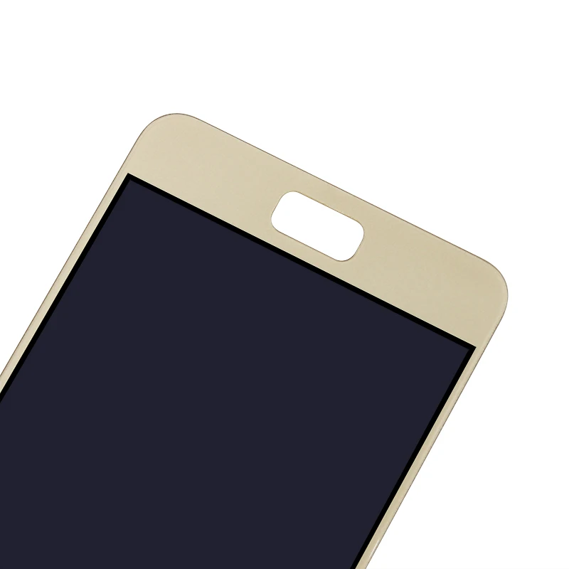 ЖК экран для ASUS Zenfone 3S Max ZC521TL X00GD 5 2 дюйма дисплей сенсорный дигитайзер в сборе