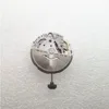 Изображение товара 1