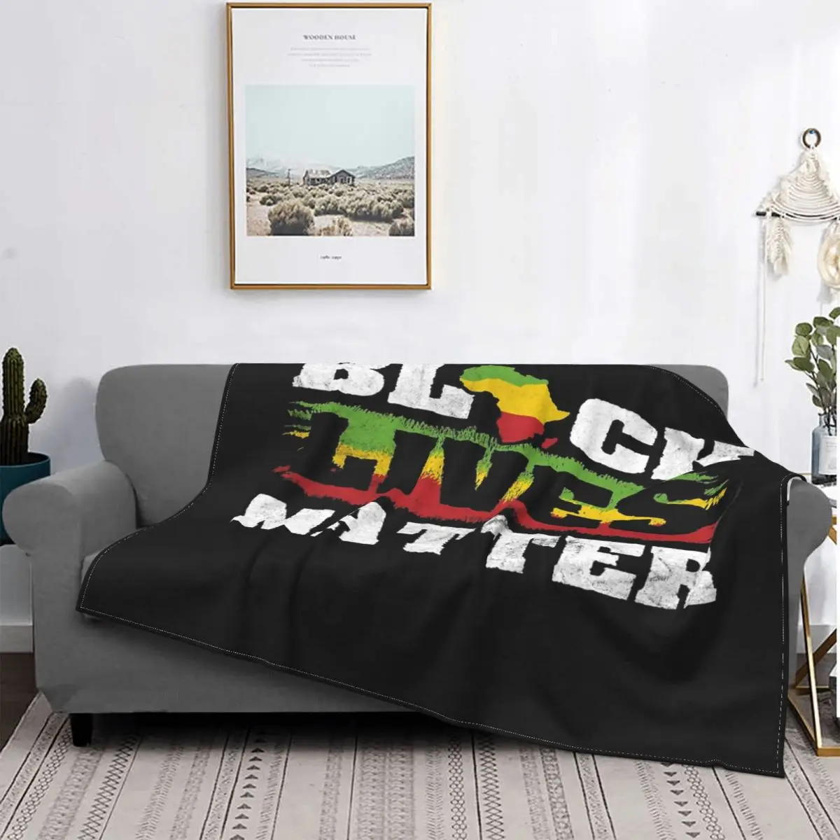 

Детская одежда с надписью «Black Lives», «colcha de cama a cuadros», colcha de 90, Manta Kawaii