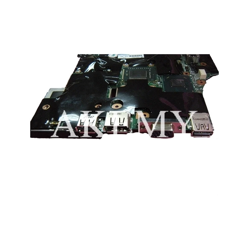 

For Lenovo ThinkPad X220 X220I notebook motherboard FRU 04Y1825 04Y1806 04Y1824 04Y1822 CPU i5 2520m 100% test work