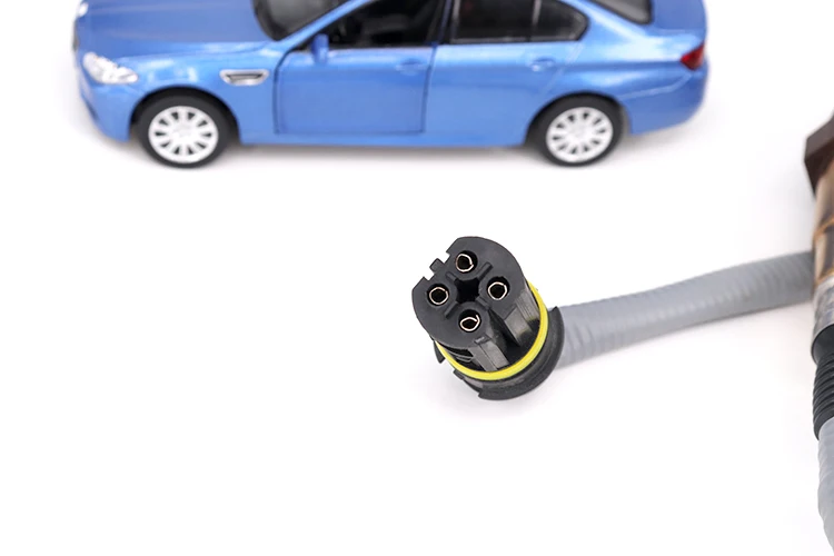 

Wholesale Automotive Parts 11787545075 for BMW 3 5 7 8 E60 E70 E90 128I MERCEDES-BENZ Oxygen sensor lambda sensor