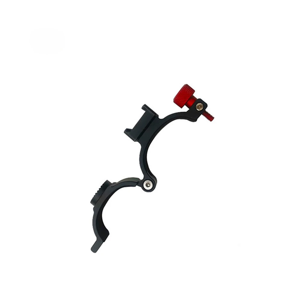 

Расширительный зажим из алюминиевого сплава карданный стабилизатор для телефона крепление для холодного башмака расширительное кольцо дл...